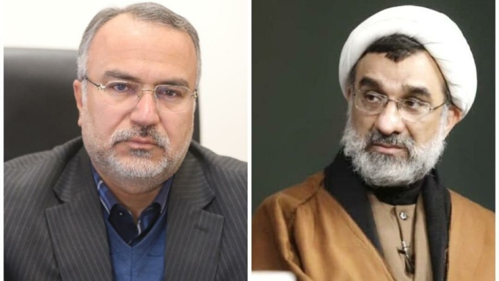 آغاز دوره جدید سیاست‌گذاری فرهنگی در مناطق آزاد با تشکیل شورای‌عالی فرهنگی مناطق