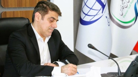 وقتی اقتصاد به نشانه‌ها حساس می‌شود