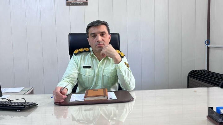 کارشناسانی که از یک تار مو به حقیقت می‌رسند