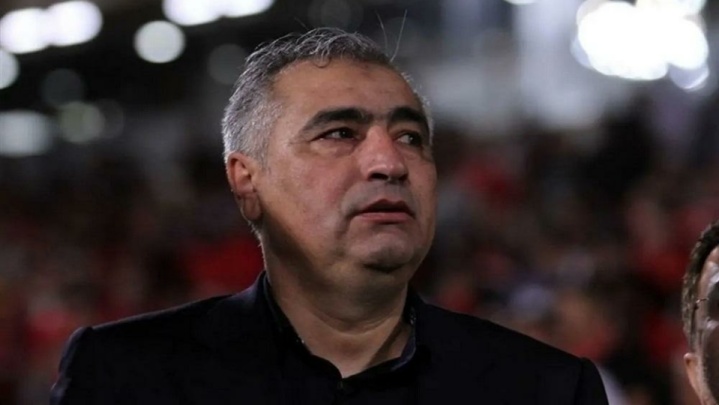 ساده بینی بلای جان تیم ملی