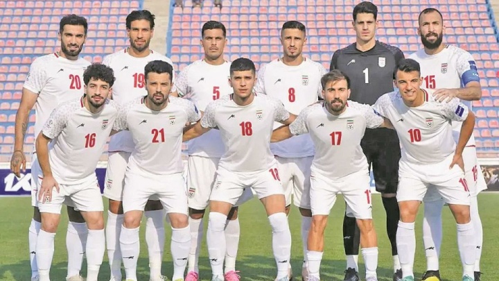 صدرنشینی‌؛ رمز موفقیت یوزها