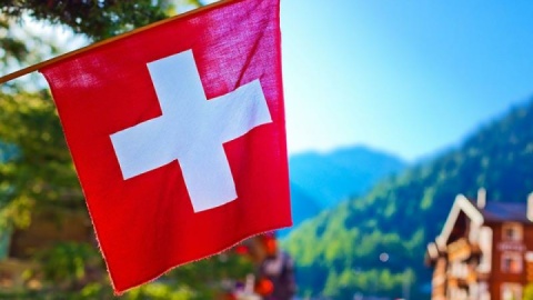 حمایت نیمی از مردم سوئیس از پیشنهاد محدودیت جمعیت