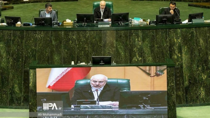 اختصاص ۵ درصد از اعتبارات تملک دارایی‌ استان‌ها برای توسعه زیرساخت‌های آموزشی و فرهنگی