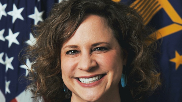 سند امنیت ملی از مواجهه با اهداف دشمنان آمریکا پرهیز می‌کند