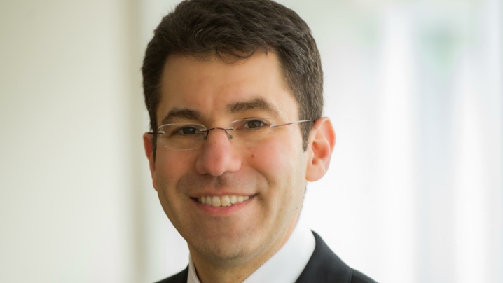 راهبرد خاورمیانه‌ای سند با رویکرد ترامپ در تضاد است