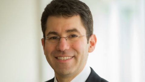 راهبرد خاورمیانه‌ای سند با رویکرد ترامپ در تضاد است