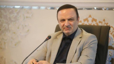 با حکم رضا مسرور؛ «اعضای کمیته رسیدگی به رویداد ماراتن کیش» منصوب شدند