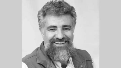 روایت زایش، استقامت و معنا