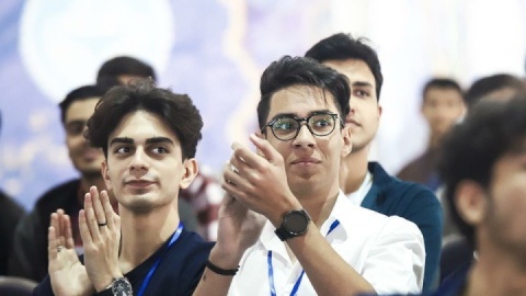 عمده مطالبات دانشجویان در آستانه روز دانشجو چیست؟