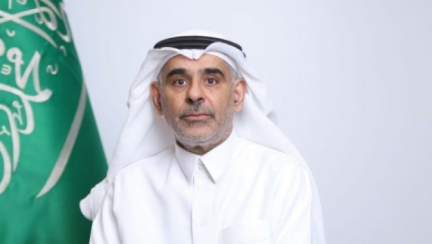 سند ترامپ اهداف سنتی آمریکا در خاورمیانه را  تغییر نداده است