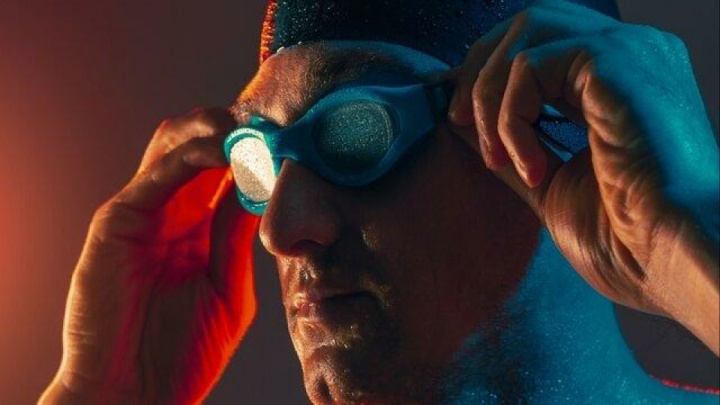 ورزشکاران بیشتر در معرض خطر ابتلا به ضربان نامنظم قلب هستند!