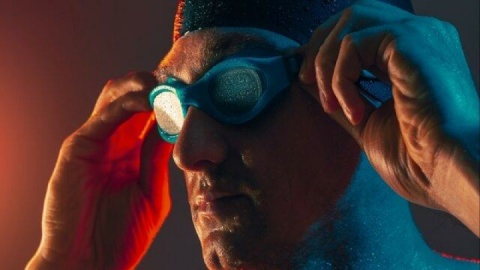 ورزشکاران بیشتر در معرض خطر ابتلا به ضربان نامنظم قلب هستند!