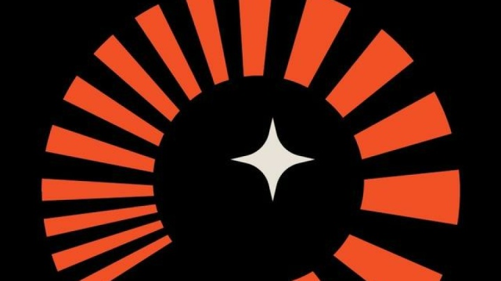 «زومان» شروع کرد