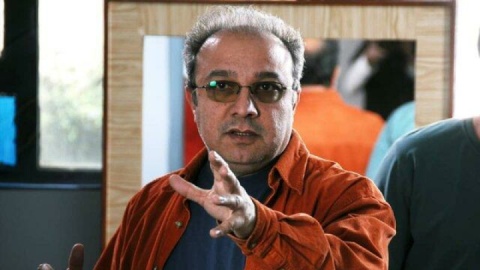 سریال جدید حسین سهیلی‌زاده به آنتن نزدیک شد