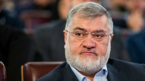 حمایت دولت از گسترش فعالیت‌های علمی و رفع موانع پژوهشی