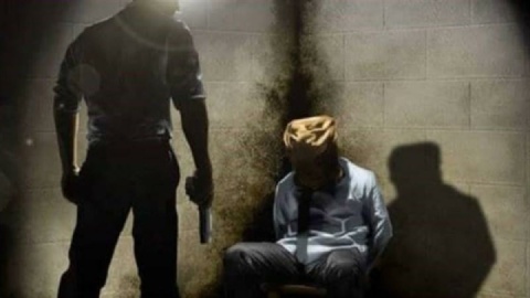 آدم‌ربایی مسلحانه در اصفهان/ درخواست نجومی برای آزادی جوان ۲۴ ساله