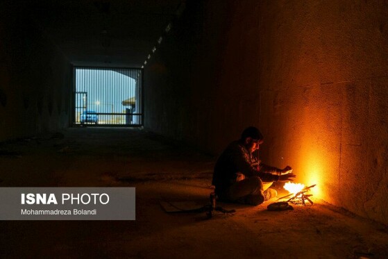 «آزادی» در غبارِ انتظار