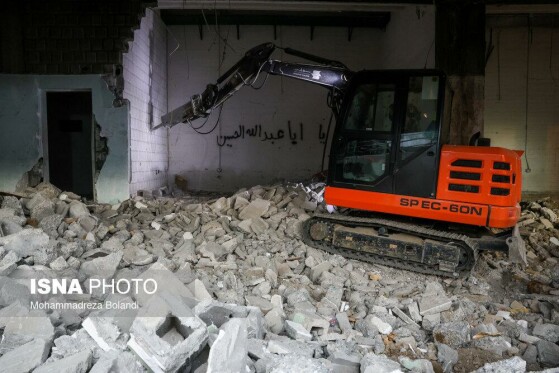 «آزادی» در غبارِ انتظار