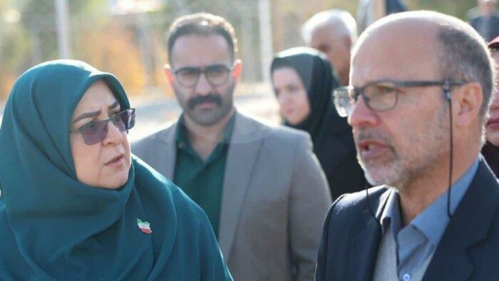 مهاجرانی: تفکر خلاق و توسعه مهارت‌های ارتباطی، لازمه نقش‌آفرینی دانشجویان در جامعه است