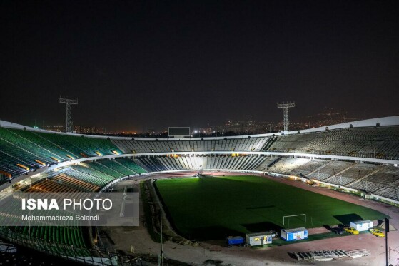 «آزادی» در غبارِ انتظار