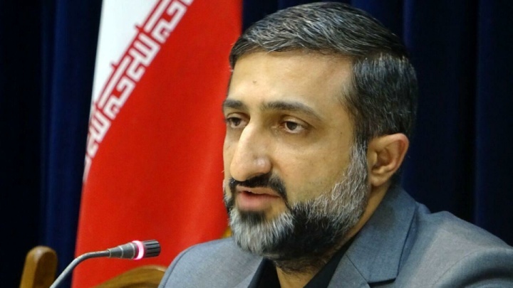 پاسخ صمت به منتقدان