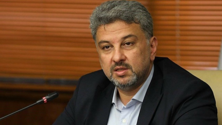 سیاست‌های نادرست و رمزارز؛ عوامل اصلی ناترازی دو دهه‌ای برق