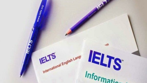 مشکلات تحریمی؛ دلیل توقف آزمون آیلتس در ایران/ راهحلها در حال پیگیری است