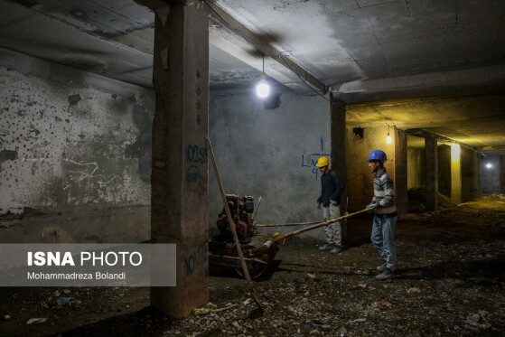 «آزادی» در غبارِ انتظار