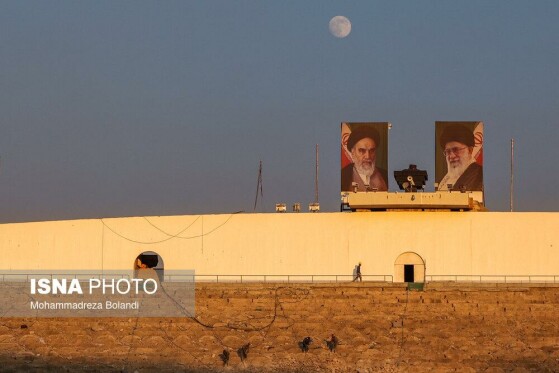 «آزادی» در غبارِ انتظار