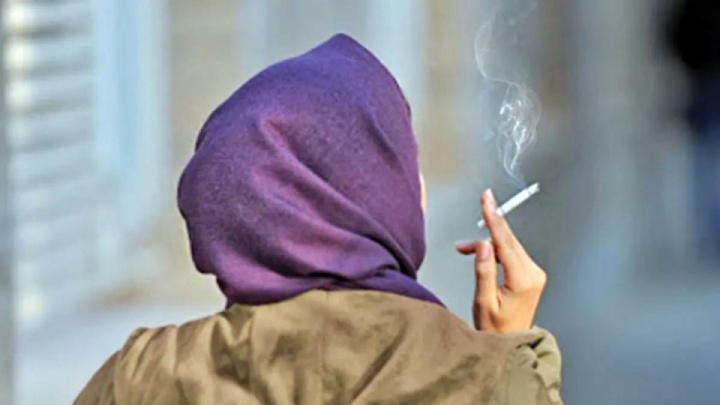 چالشی میان هورمون‌ها و فشارهای اجتماعی