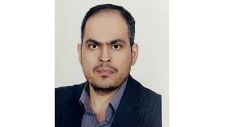 مسئله مهریه و ضرورت برقراری نظام اعتبار سنجی