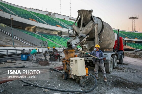 «آزادی» در غبارِ انتظار