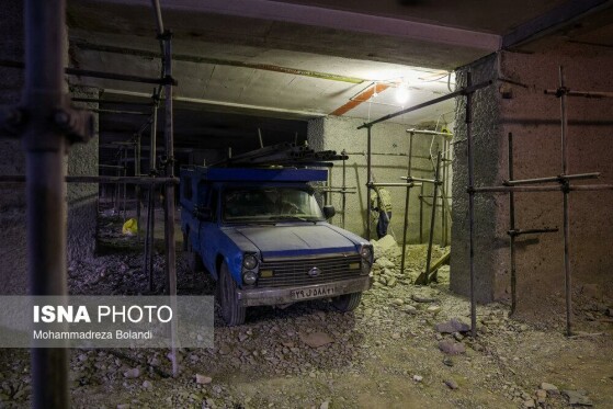 «آزادی» در غبارِ انتظار