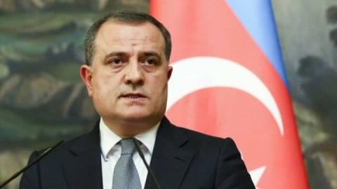 بایراموف: آذربایجان علاقه‌مند به روابط دوستانه با ایران است