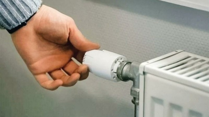 اصلاح قیمت بدون بهینه‌سازی، مشکلات انرژی را تشدید می‌کند