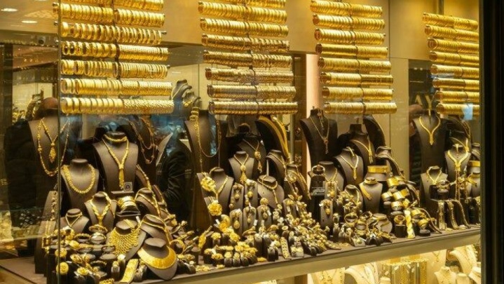 رکوردشکنی جدید طلا و سکه در ۱۷ آذر؛ آیا روند صعودی ادامه دارد؟