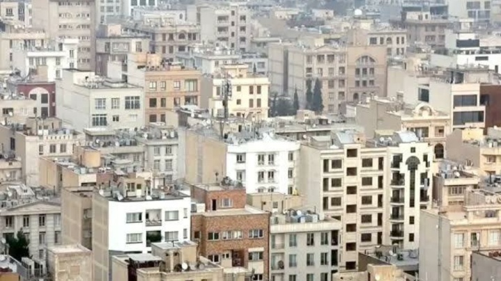 زمان ثبت‌نام مسکن استیجاری اعلام شد