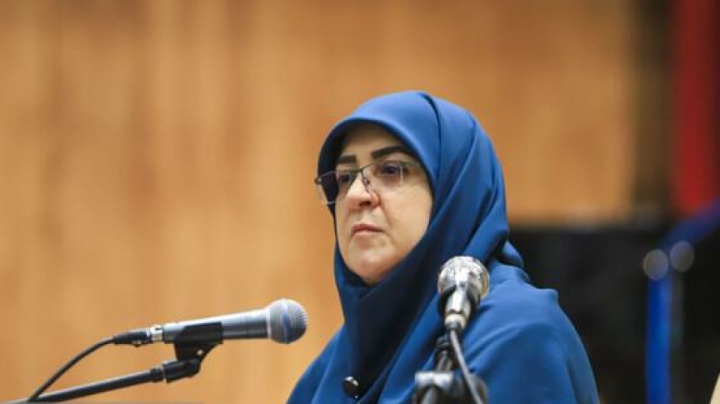 صدای بخش خصوصی را می‌شنوم/ اصلاحات اقتصادی باید آرام اما واقعی پیش برود