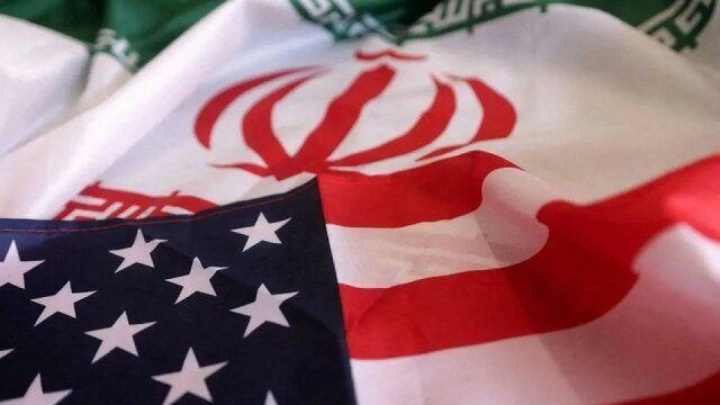 پرواز دومین هواپیمای حامل ایرانیان از آمریکا به کشور