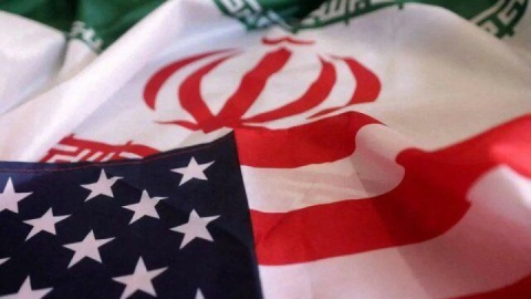 پرواز دومین هواپیمای حامل ایرانیان از آمریکا به کشور