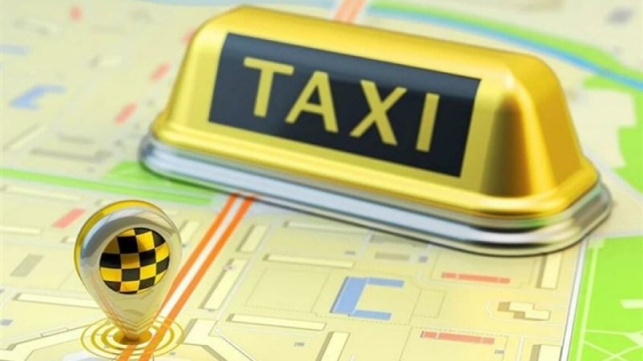 اختصاص ۲۰۰ لیتر سهمیه مازاد بنزین برای تاکسی‌های اینترنتی