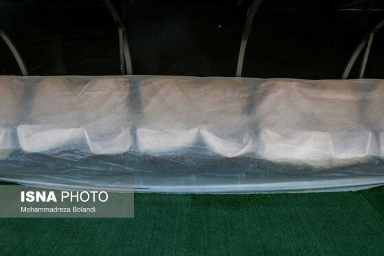 «آزادی» در غبارِ انتظار