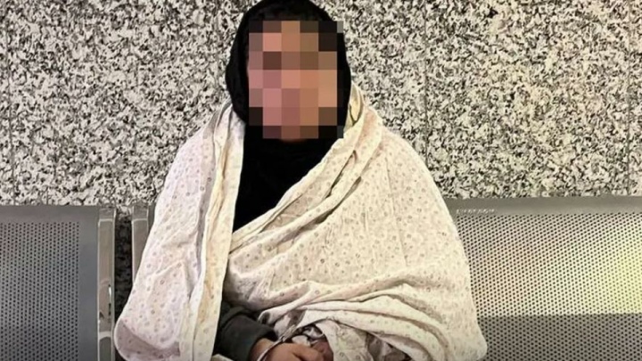 شلیک به ۱۵ سال زندگی مشترک