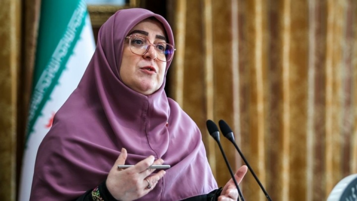 افزایش قیمت بنزین در کارت جایگاه به ۵۰۰۰ تومان از ۲۲ آذر