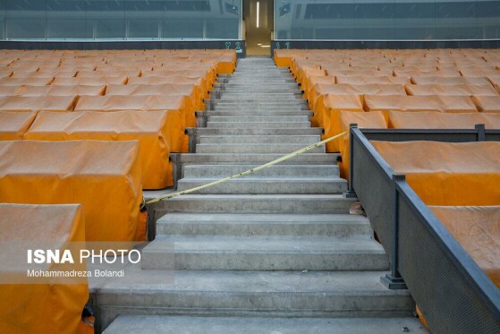 «آزادی» در غبارِ انتظار