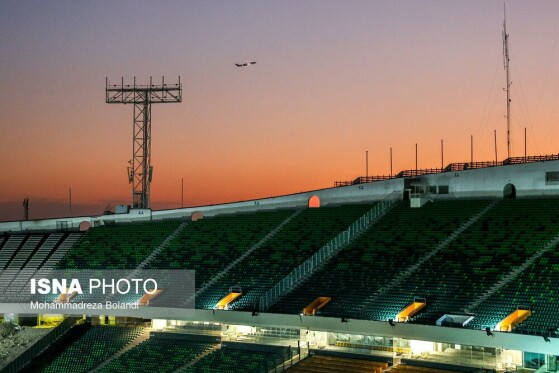 «آزادی» در غبارِ انتظار