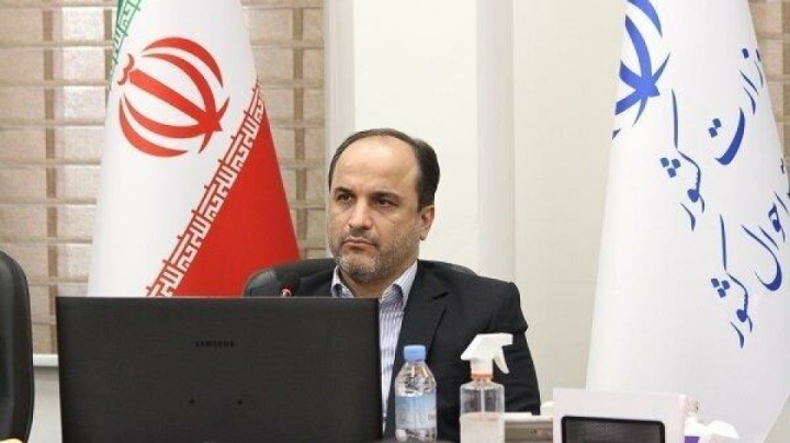 کیفیت عکس کارت ملی زیر ذره‌بین؛ اصلاحات در راه است