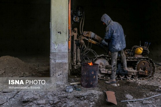 «آزادی» در غبارِ انتظار