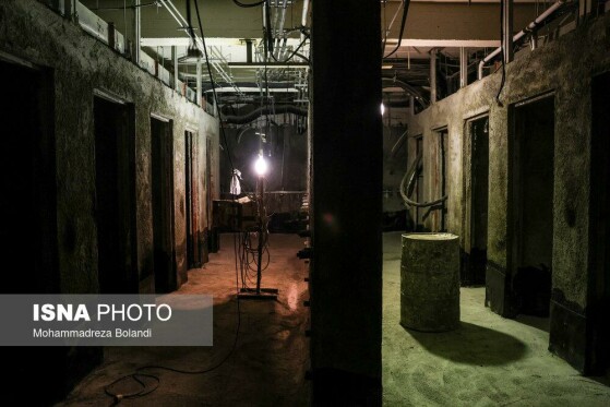 «آزادی» در غبارِ انتظار