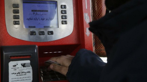 اعلام ضوابط جدید کارت سوخت برای مالکان چندخودرو